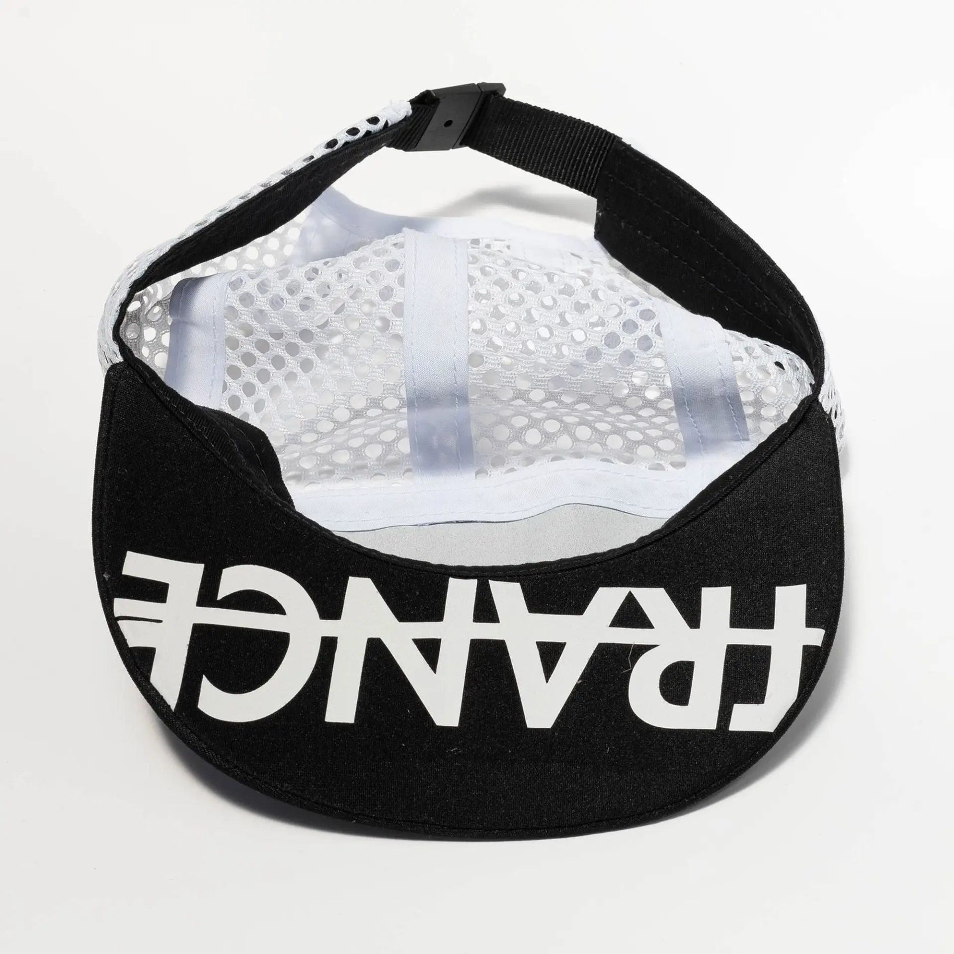 FIVE PANEL MESH — TC