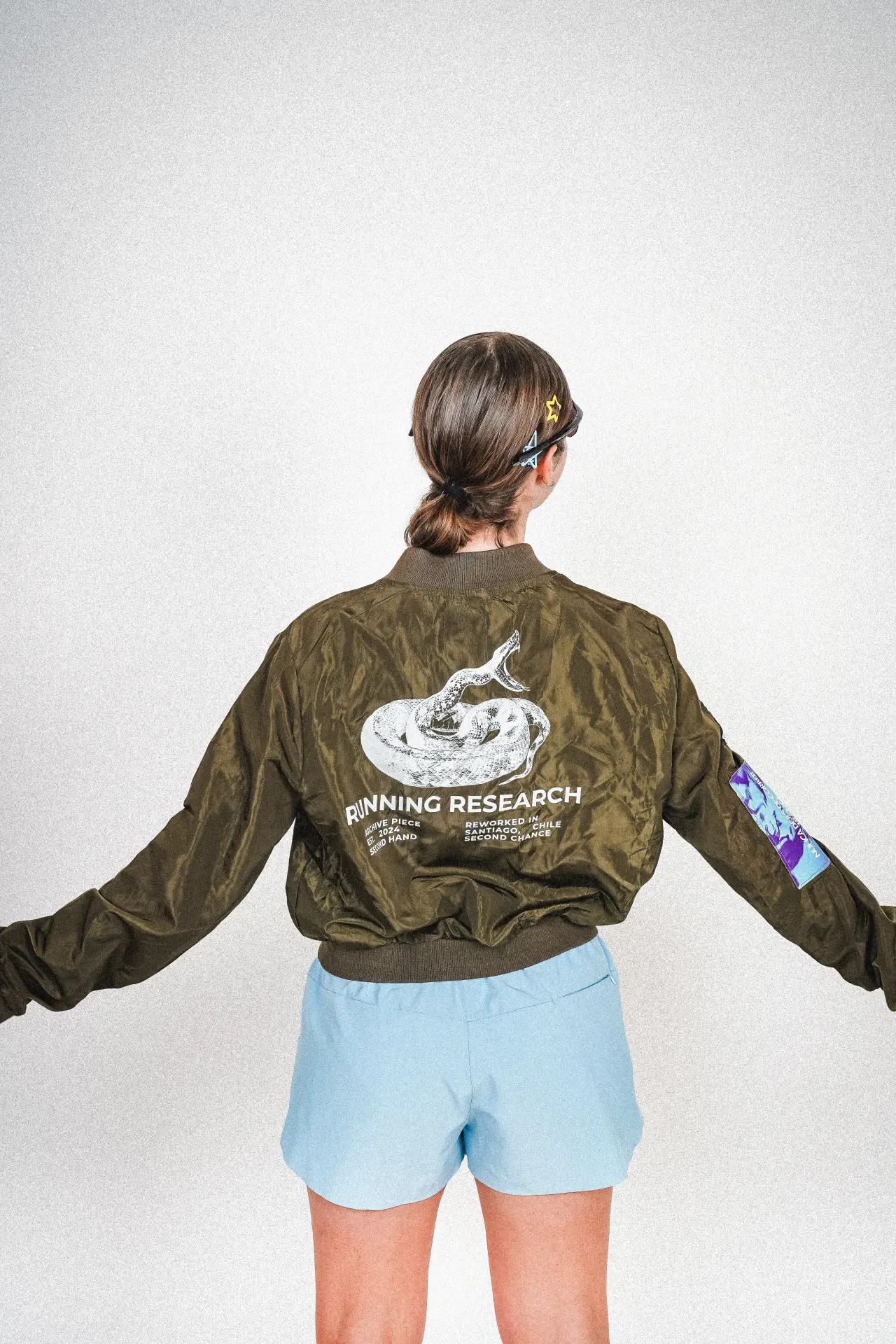 REWORKED JACKET 003