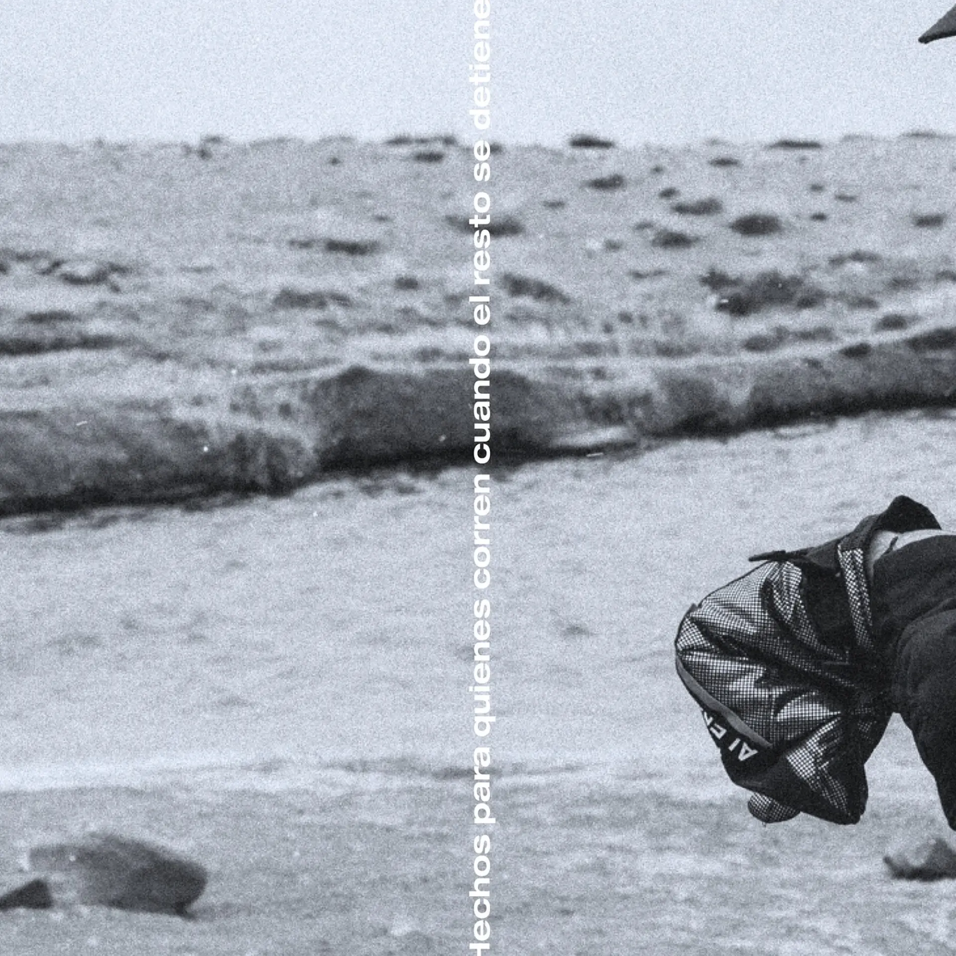 ALEPH 333 / 002 — MITTENS