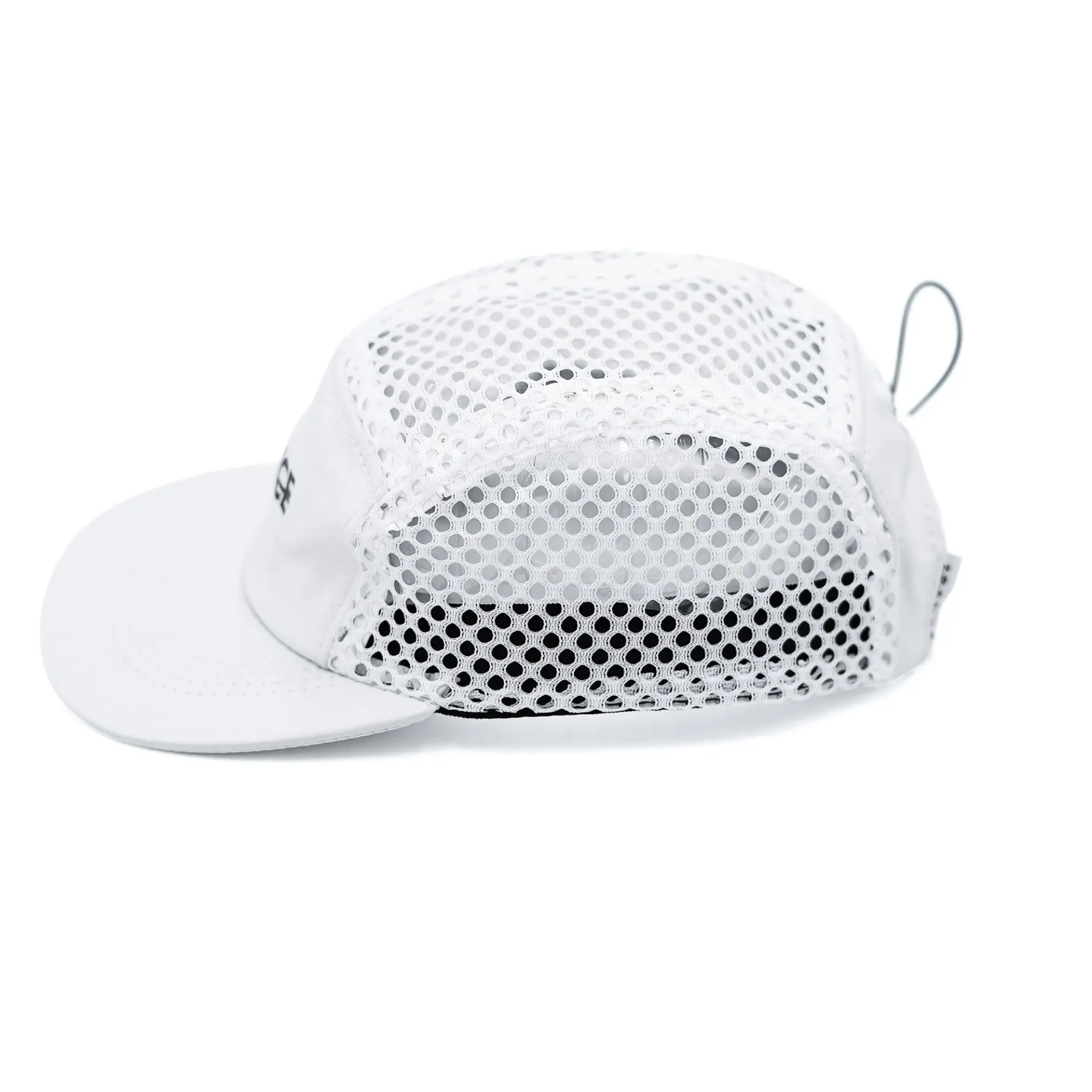 TRANCE WHITE NOISE — FIVE PANEL