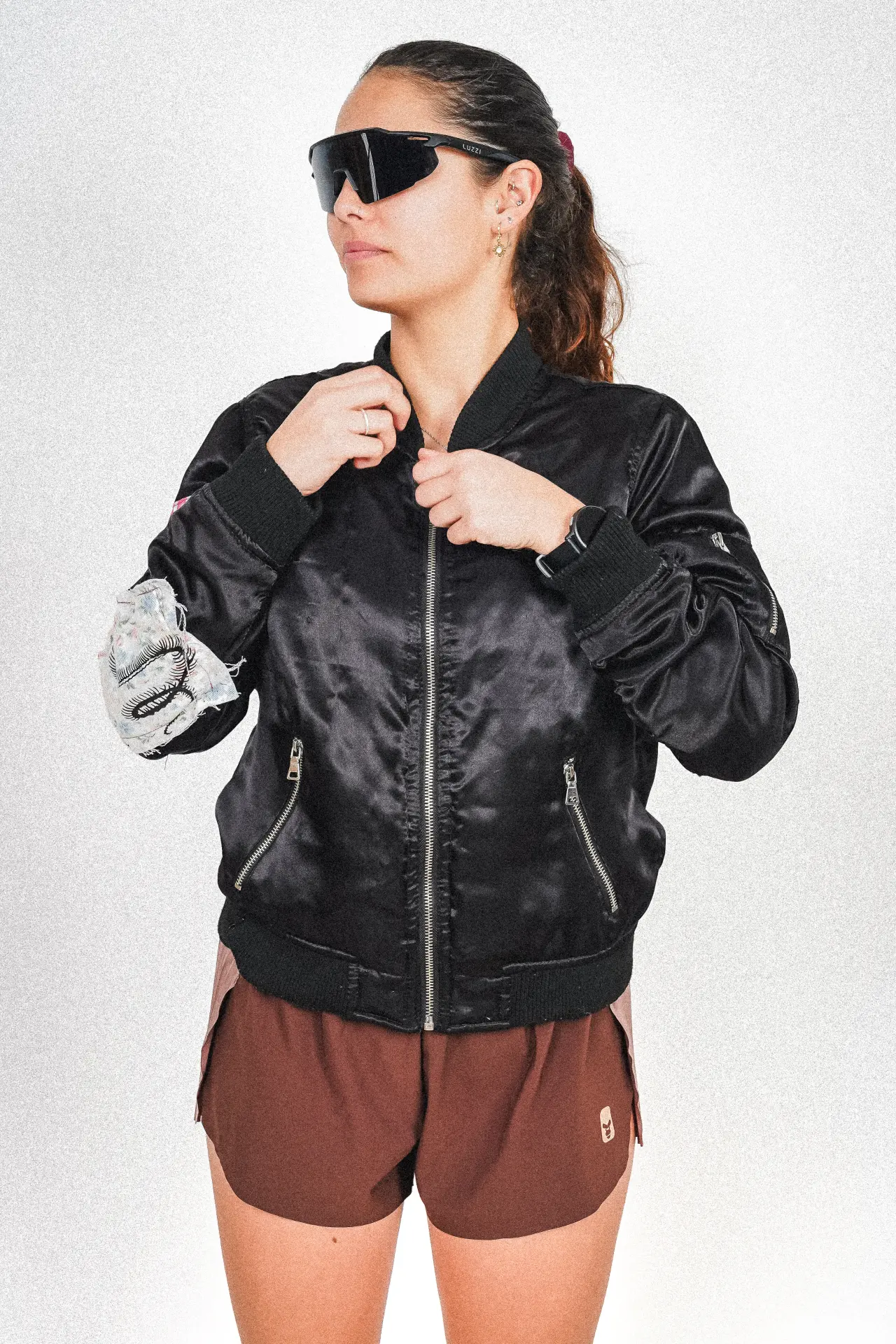 REWORKED JACKET 005