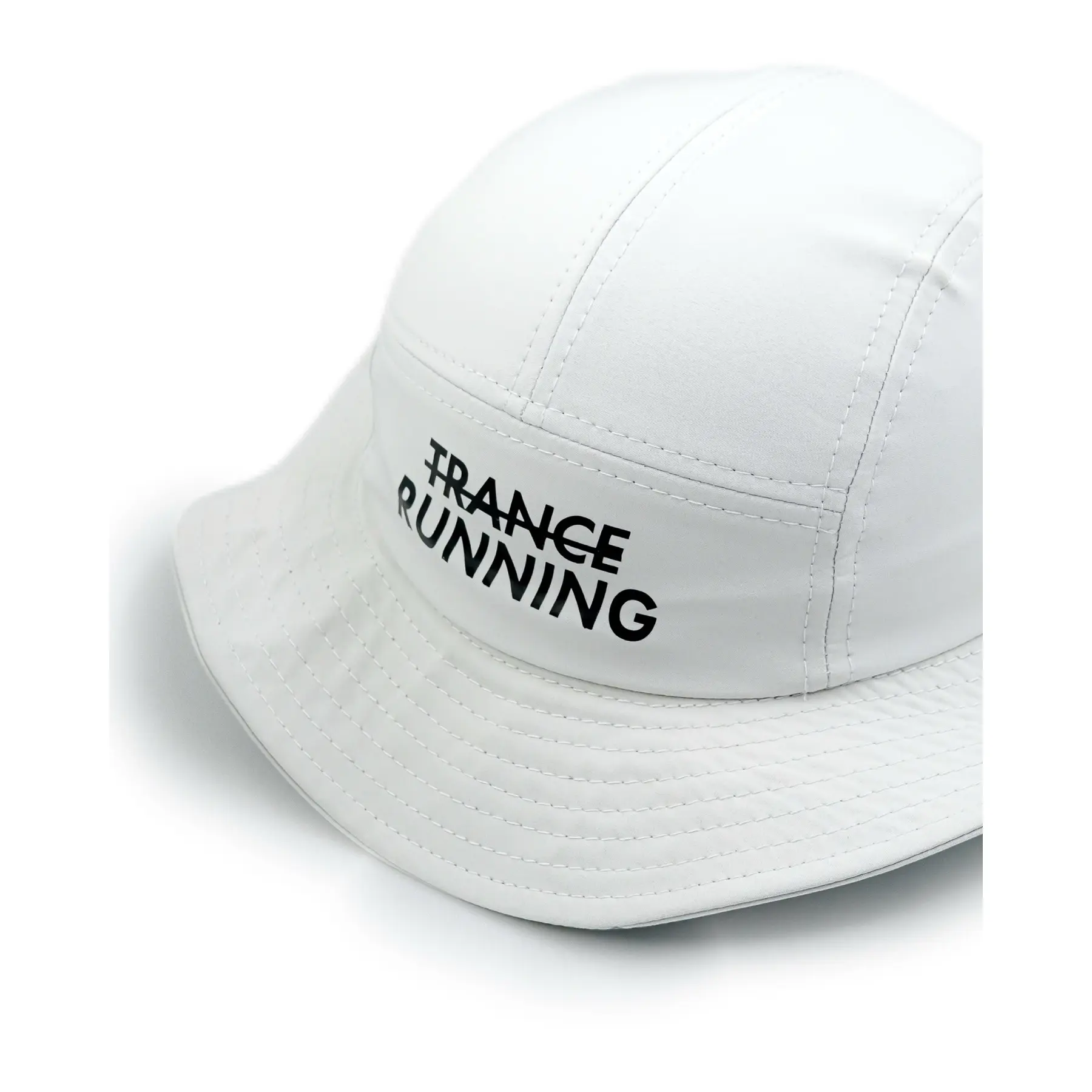 ALEPH 333 / 004 — SAFARI TECH BUCKET