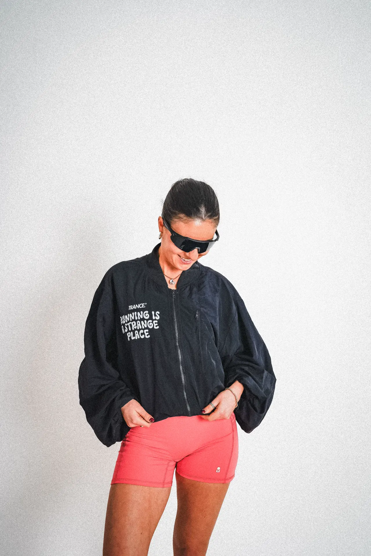 REWORKED JACKET 006
