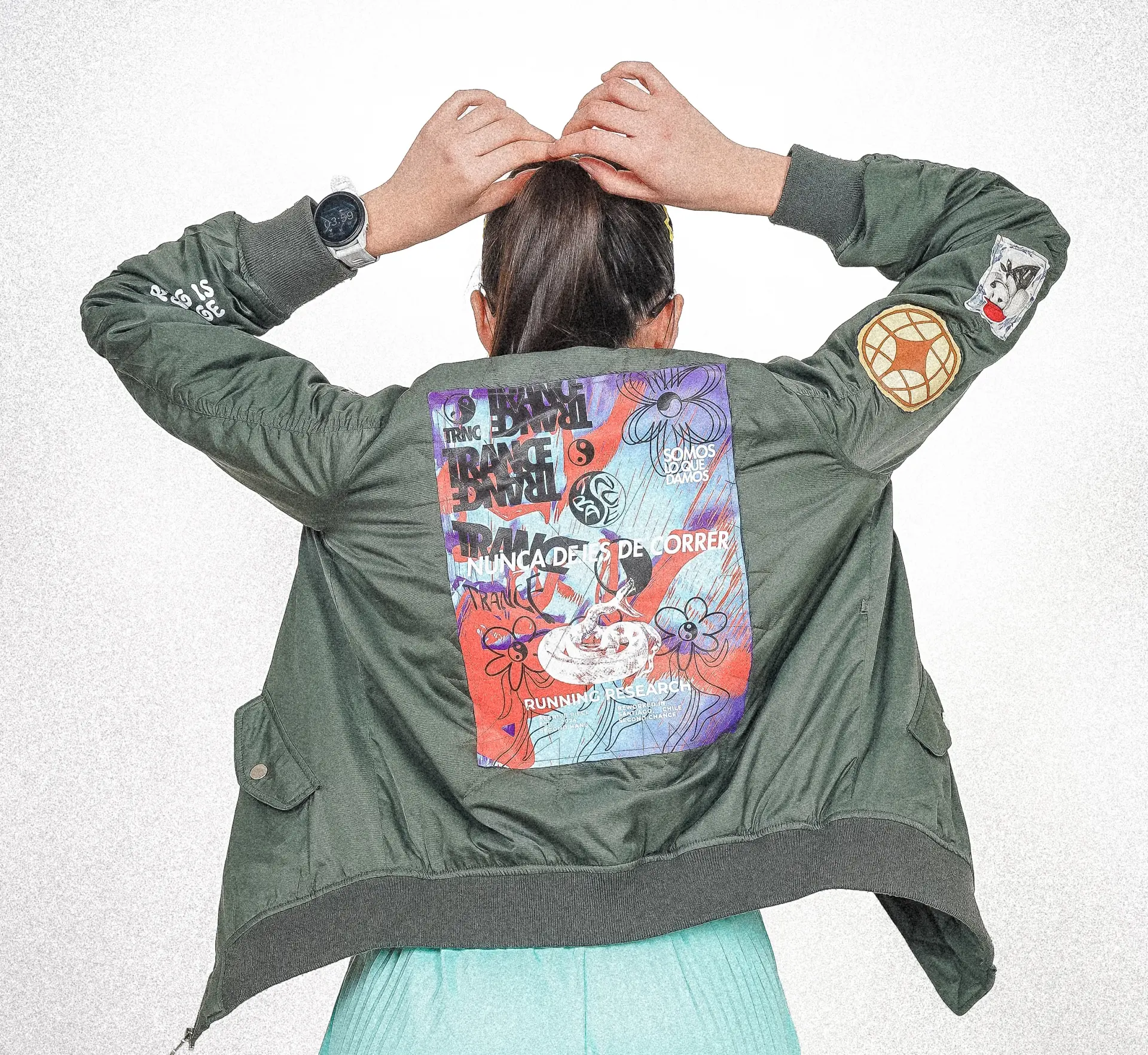 REWORKED JACKET 001