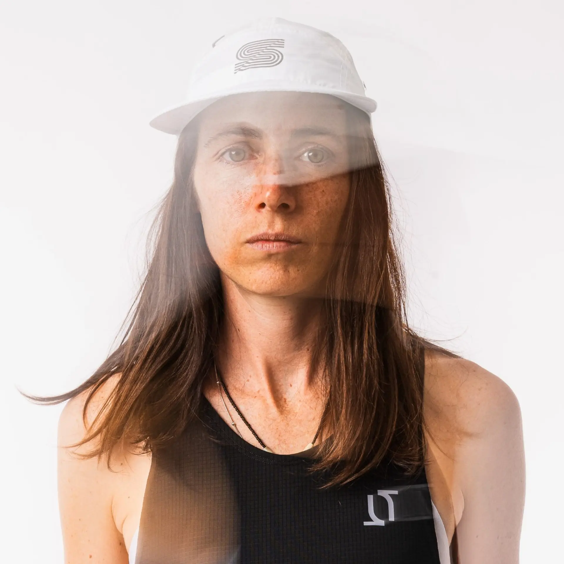 TRANCE × TRACK & TRAIL — SANTIAGO 2026
