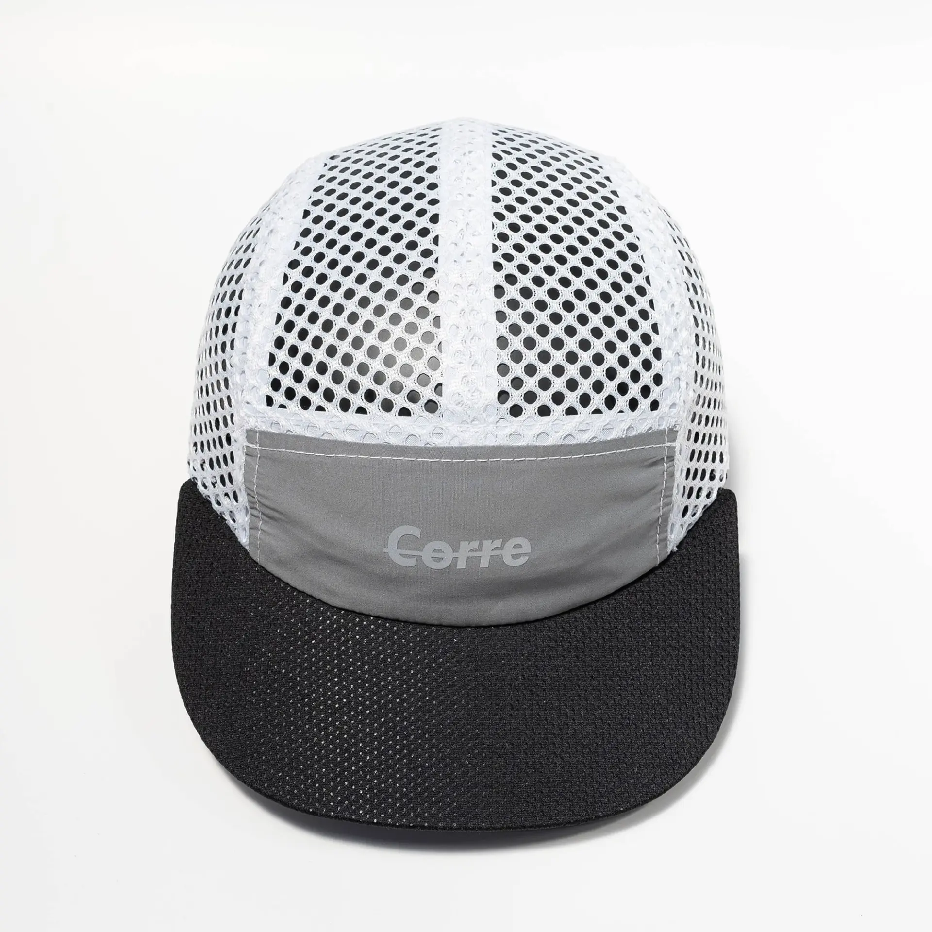 CORRE — FIVE PANEL MESH
