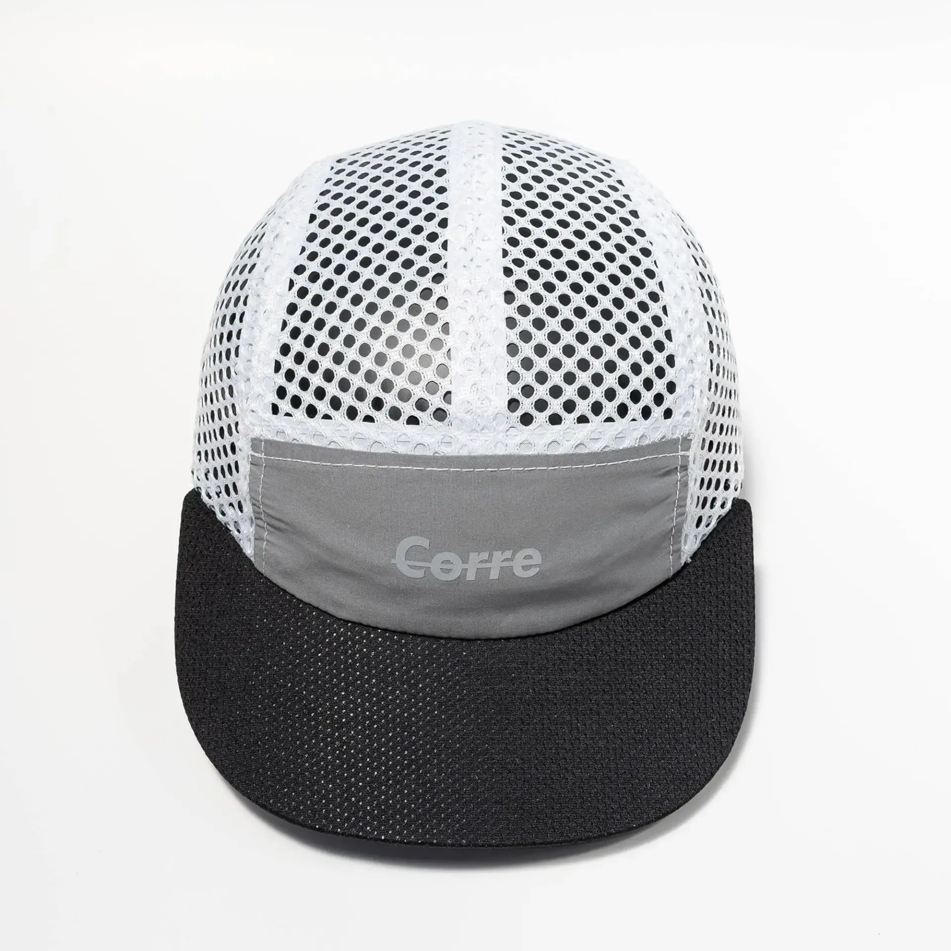 CORRE — FIVE PANEL MESH