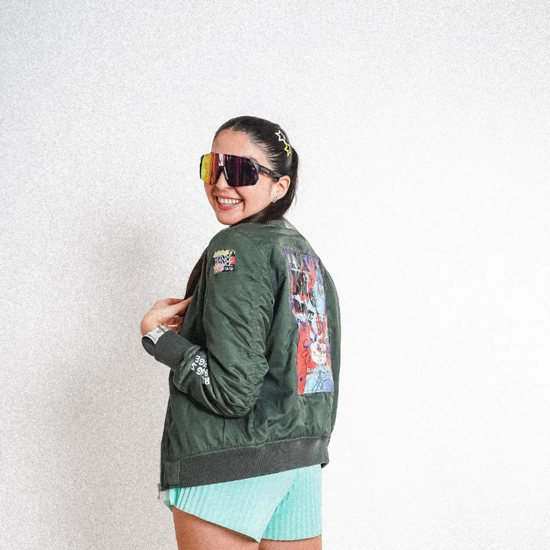 REWORKED JACKET 001