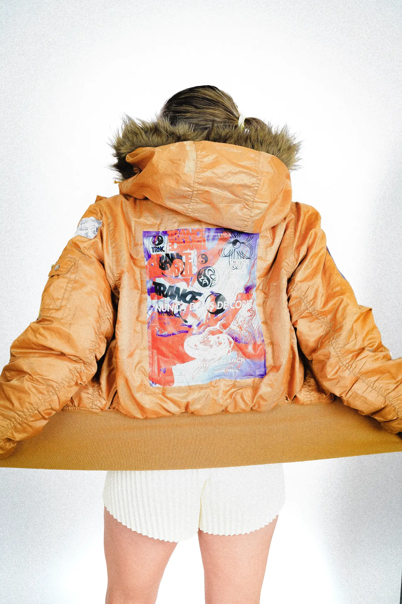 REWORKED JACKET 004