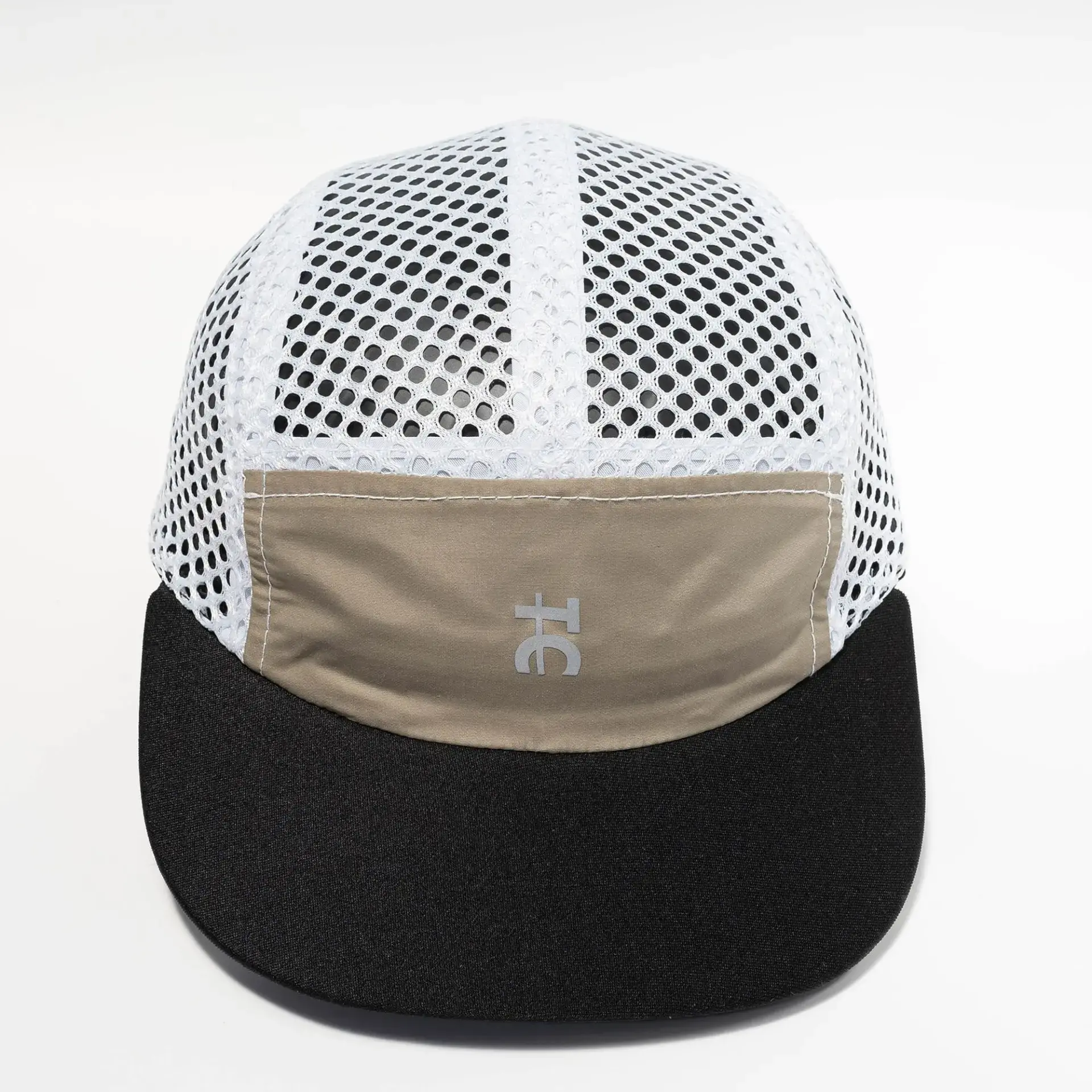 FIVE PANEL MESH — TC