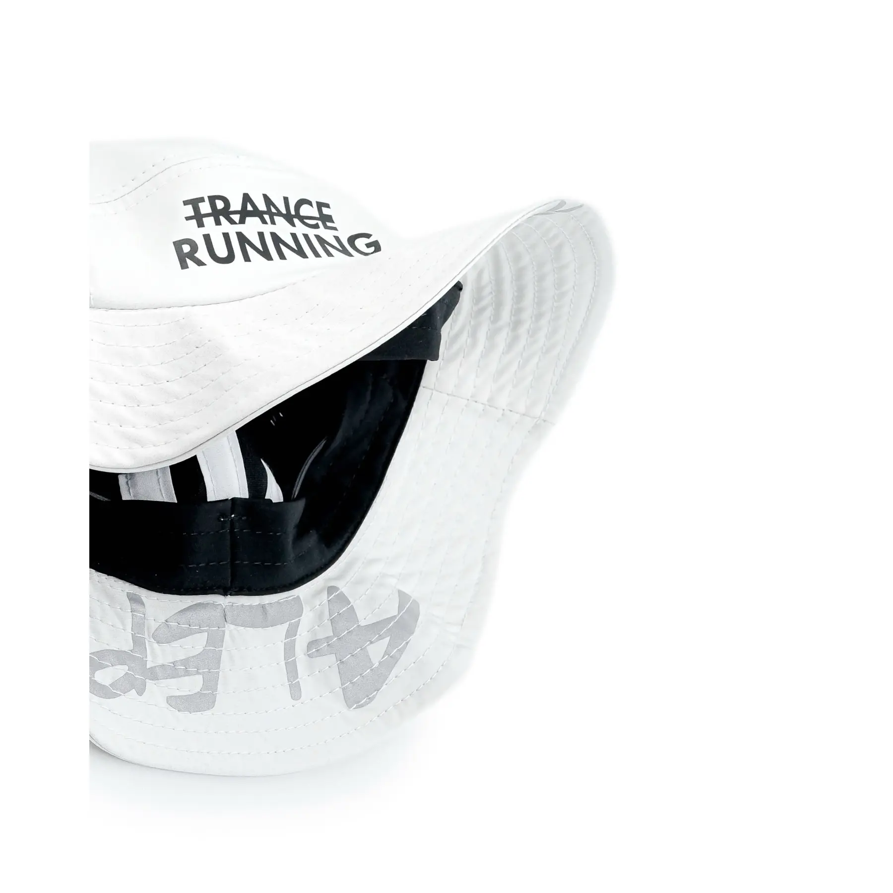 ALEPH 333 / 004 — SAFARI TECH BUCKET