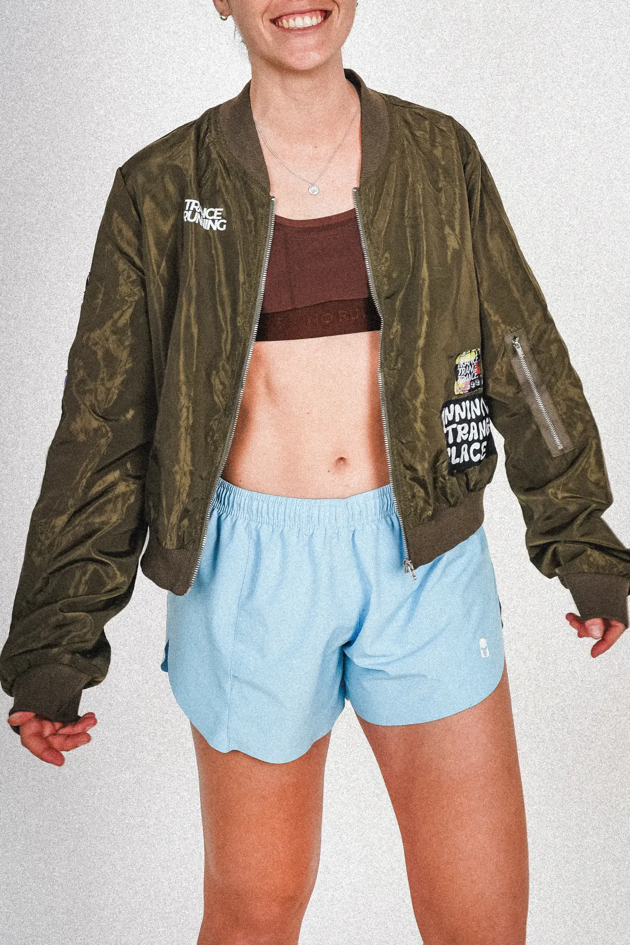 REWORKED JACKET 003