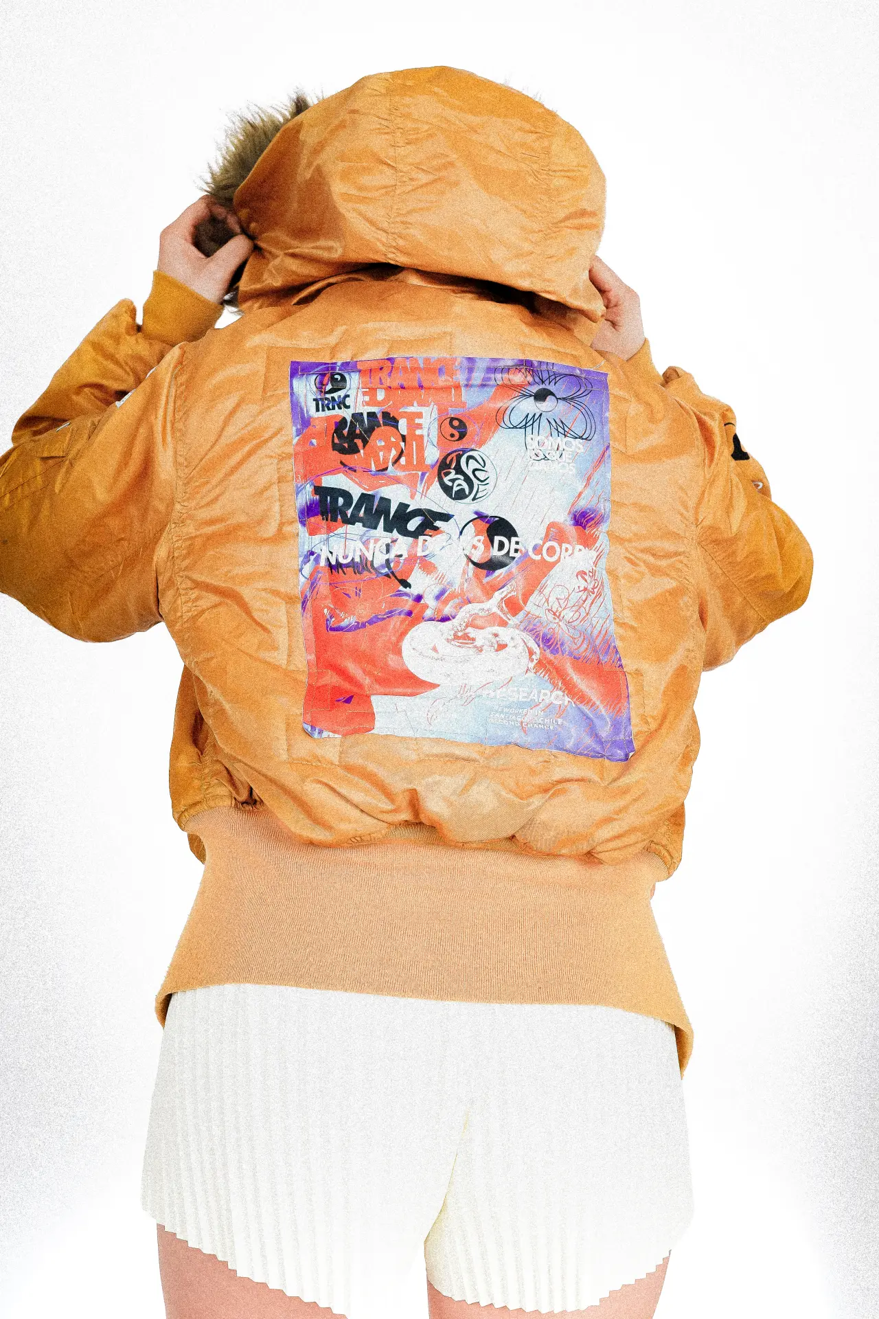 REWORKED JACKET 004