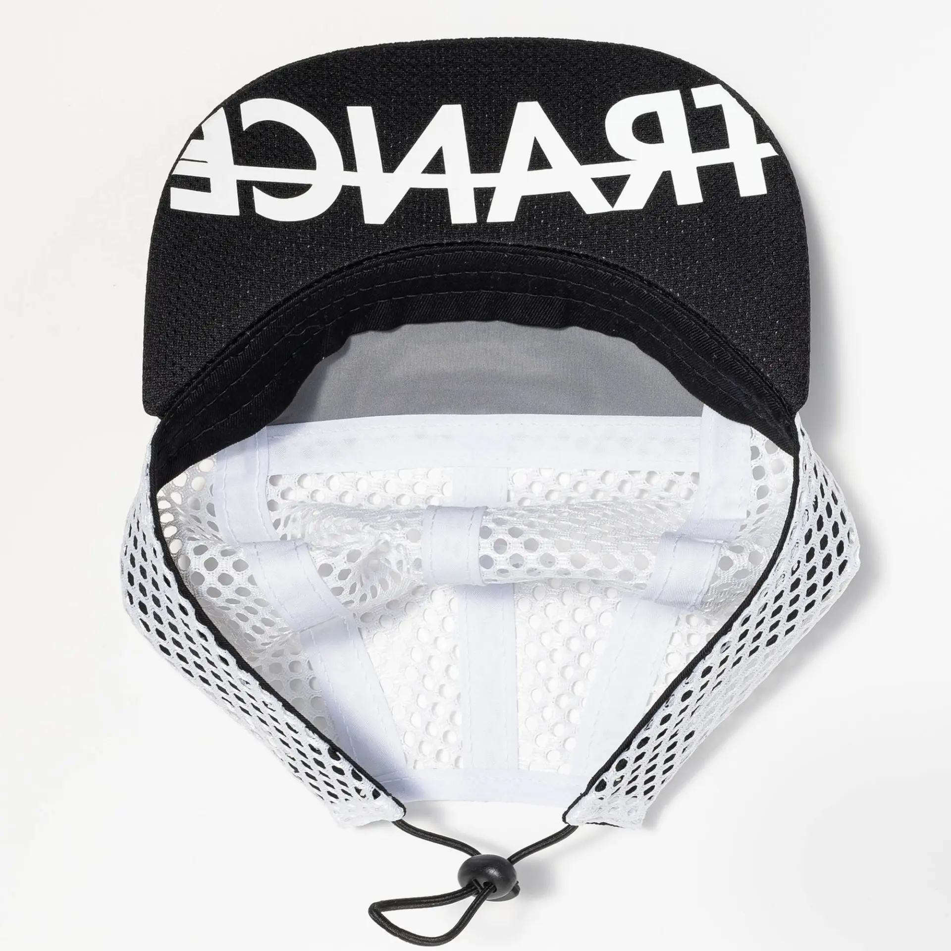 CORRE — FIVE PANEL MESH