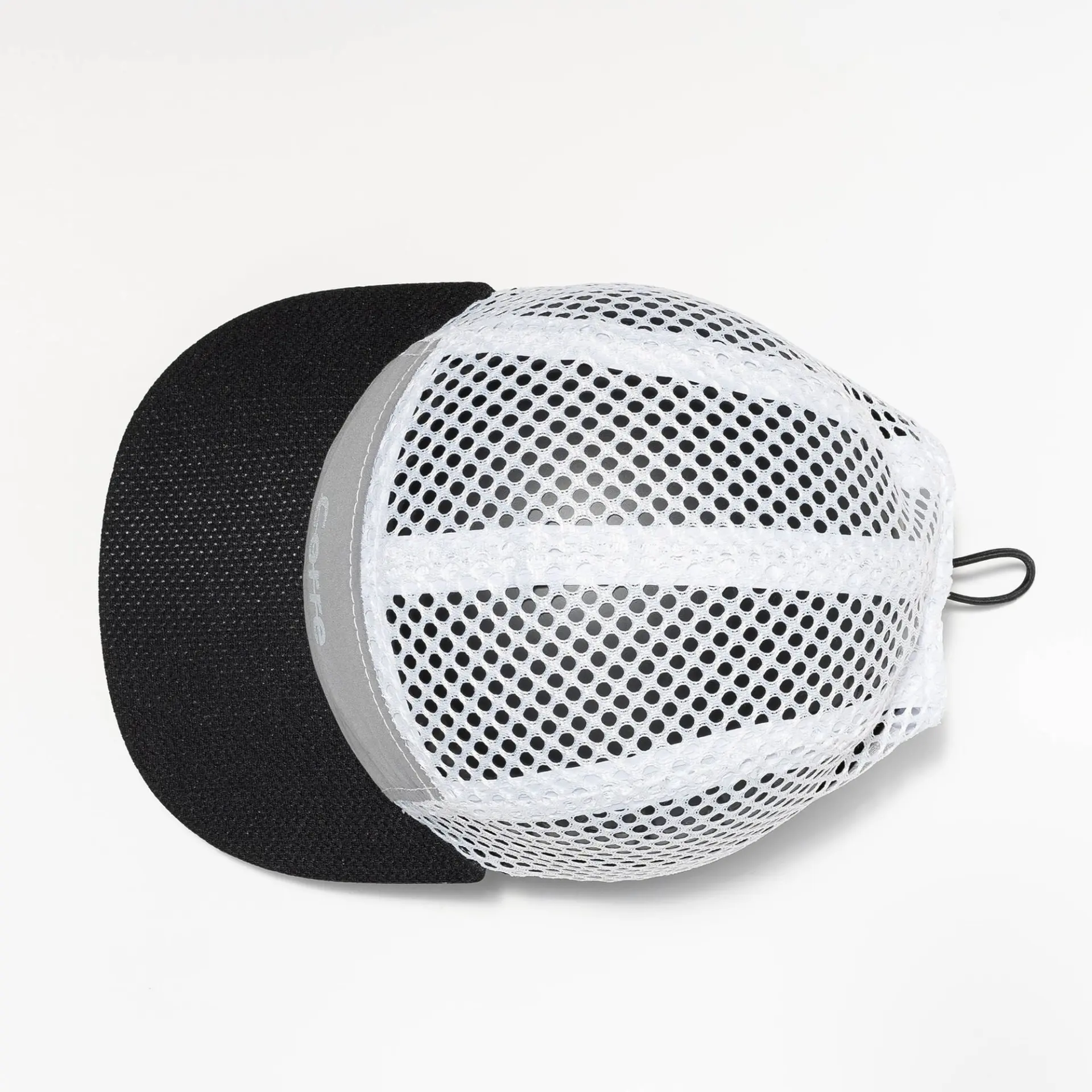 CORRE — FIVE PANEL MESH