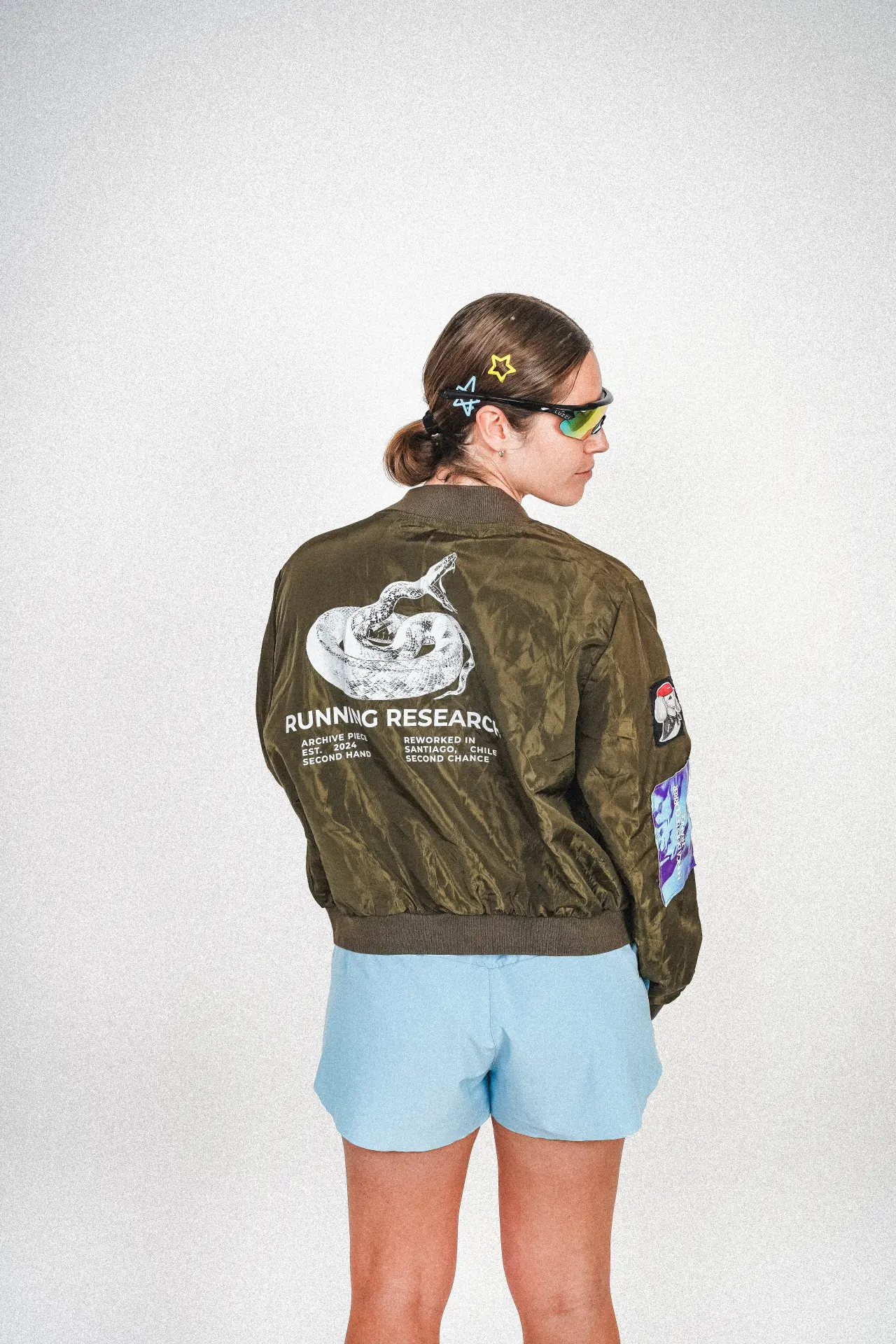 REWORKED JACKET 003
