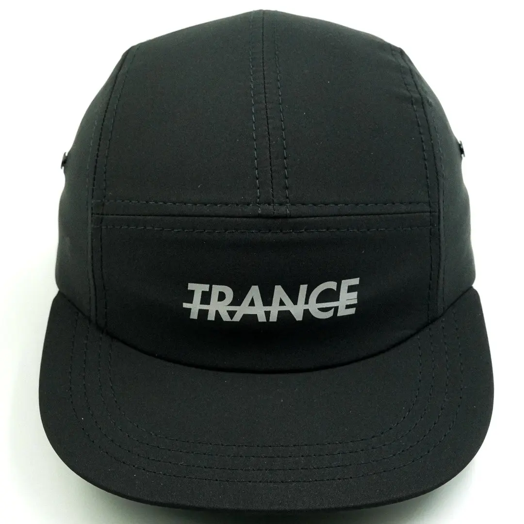ALEPH 333 / 003 — FIVE PANEL THERMASHELL